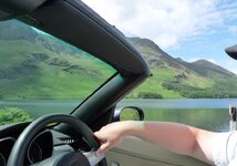Lakes-015b.jpg