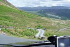 Lakes-016b.jpg
