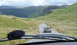 Lakes-017b-1.jpg