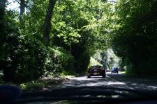 Lakes-018b.jpg