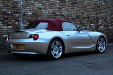 z4silverred.jpg z4silverred.jpg