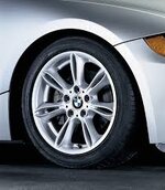 bmw_wheel_103.jpg