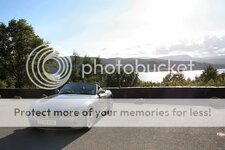 Z4bylakeWindermere.jpg