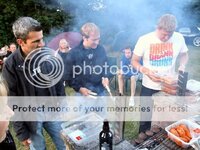z4meetbbq.jpg