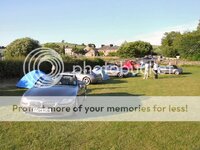 z4campsite.jpg