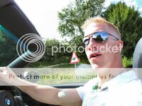 Trevdrivingz4.jpg