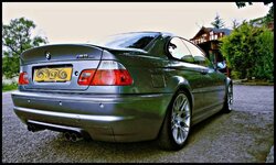 IMG_6826-1.jpg