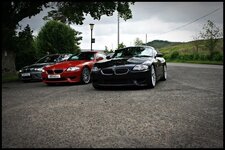 IMG_6777-1-1.jpg
