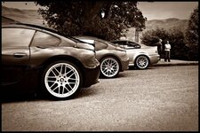 IMG_6833.jpg