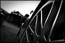 IMG_6839.jpg