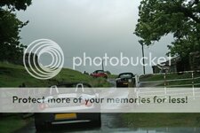 Z4_Lakes_10.jpg