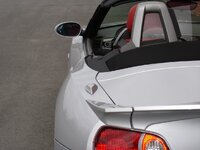 DSC00499-1.jpg