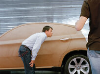 BMW-Concept-X6-Clay-Model-5-lg.jpg
