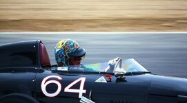 447.jpg