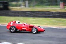 IMG_5382.jpg