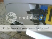 IMG00190-20100709-0824.jpg