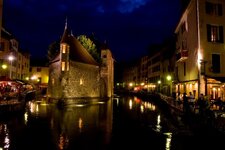 honeymoon158.jpg