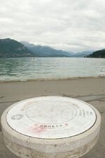 honeymoon129.jpg