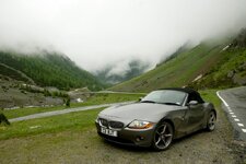 honeymoon139.jpg