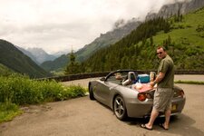 honeymoon169.jpg