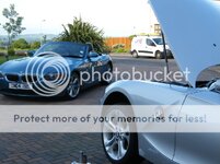 VroomVroom057.jpg
