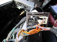 wirepic.jpg