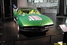1969-Bertone-BMW-2800-Spicup-5-655x438.jpg