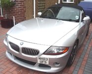 z4nearside.jpg z4nearside.jpg