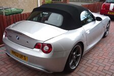 z4rear.jpg z4rear.jpg