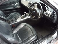 z4interior.jpg z4interior.jpg