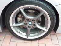z4bbs.jpg z4bbs.jpg