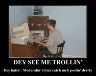 trollin.jpg