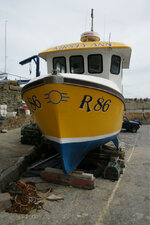 boat1.jpg