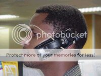 Handsfree.jpg