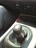 f705dc4b.jpg