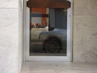S1030337.jpg S1030337.jpg