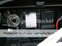 2008_0907Intravee0011.jpg