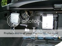 2008_0907Intravee0009.jpg