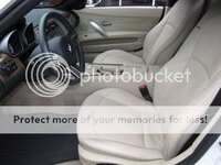 used-2007-bmw-z4-2drroadster30i--1.jpg used-2007-bmw-z4-2drroadster30i--1.jpg