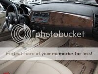 used-2007-bmw-z4-2drroadster30i-618.jpg used-2007-bmw-z4-2drroadster30i-618.jpg