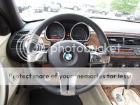 used-2007-bmw-z4-2drroadster30i--3.jpg used-2007-bmw-z4-2drroadster30i--3.jpg