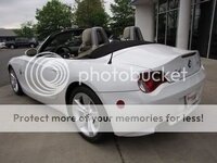 used-2007-bmw-z4-2drroadster30i--4.jpg used-2007-bmw-z4-2drroadster30i--4.jpg