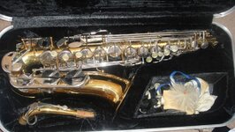 DSC00210-1.jpg