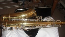 DSC00216.jpg