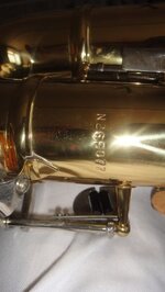 DSC00215.jpg