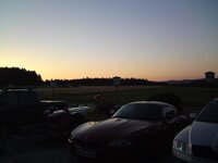 DSC00917.jpg DSC00917.jpg