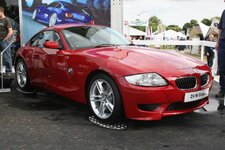 GoodwoodFOS2006069low.jpg