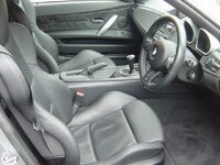 Z4MCpeinterior.jpg Z4MCpeinterior.jpg