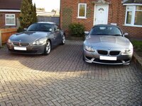 Z4s.jpg Z4s.jpg