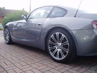 Z4s002.jpg Z4s002.jpg